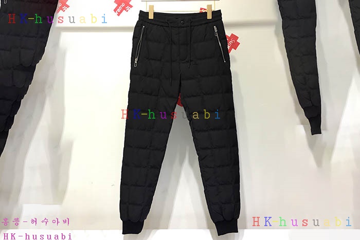 NEW ��� ���� �Ż� FD 0125228