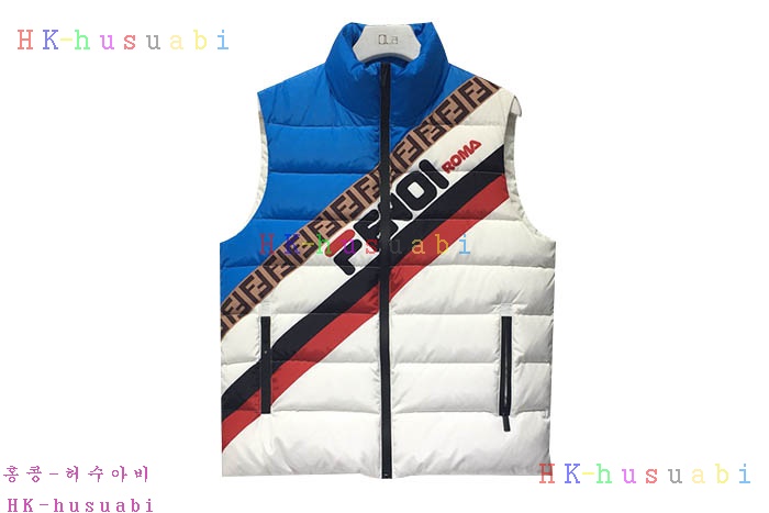 NEW ��� �е����� �Ż� FD 0125222