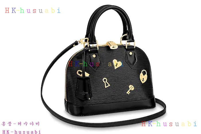 �ڹ̷��ޡ�2019SS ���̺��� �˸� BB  M52884