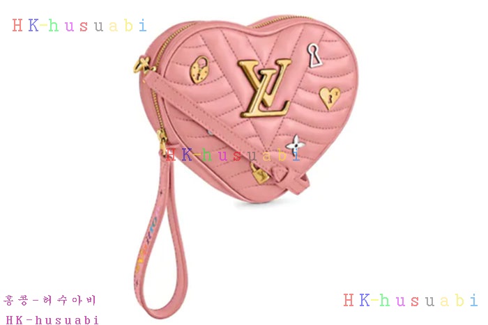 �ڹ̷��ޡ�2019SS���̺��� �� ���̺� ��Ʈ �� M53205