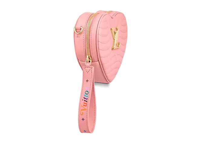 �ڹ̷��ޡ�2019SS���̺��� �� ���̺� ��Ʈ �� M53769