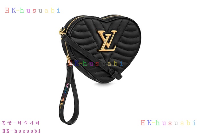 �ڹ̷��ޡ�2019SS���̺��� �� ���̺� ��Ʈ �� M52796