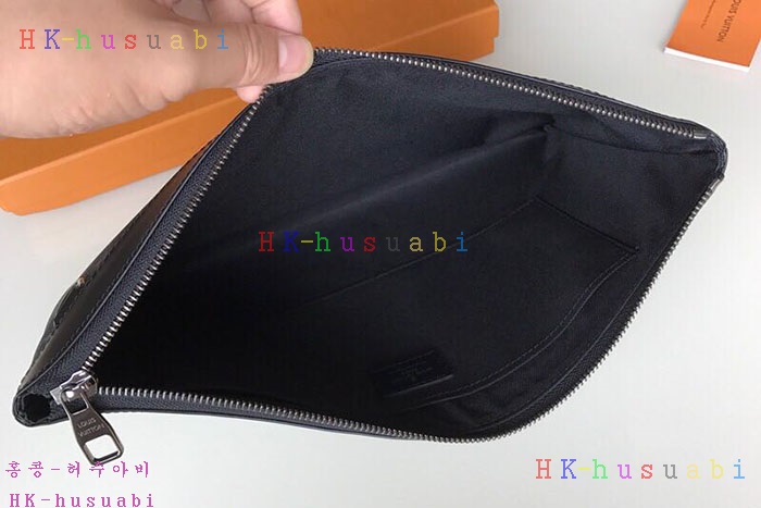 �ڹ̷��ޡڷ��̺��� ����Ʈ Ŭ��ġ  M62291