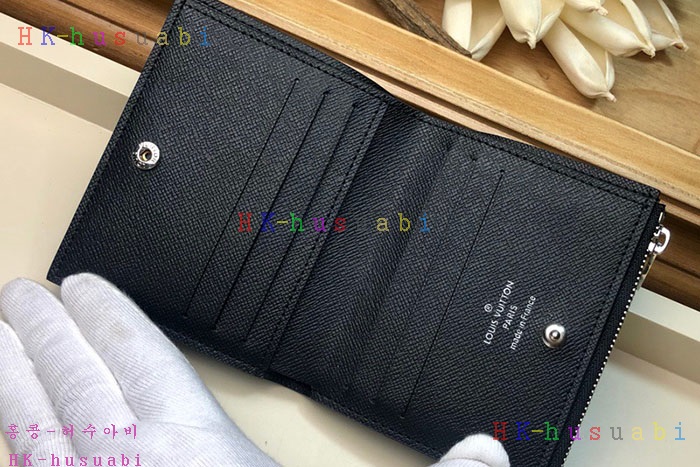 �ڹ̷��ޡ� ���̺��� ����Ʈ ���� LV M64007