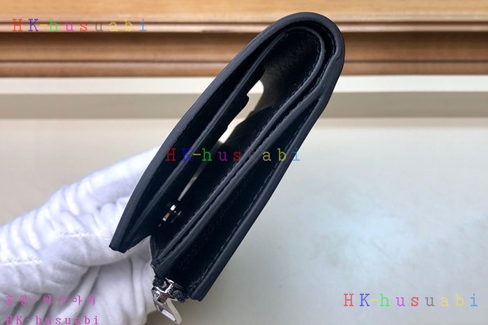 �ڹ̷��ޡ� ���̺��� ����Ʈ ���� LV M64007