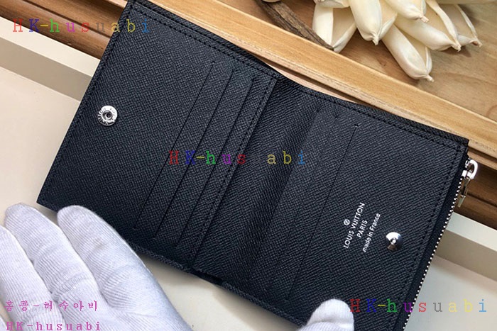 �ڹ̷��ޡ� ���̺��� ����Ʈ ���� LV N64021