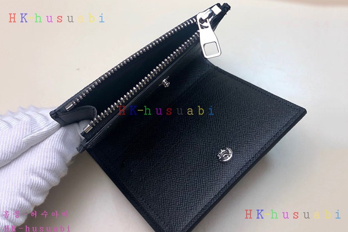 �ڹ̷��ޡ� ���̺��� ����Ʈ ���� LV N64021