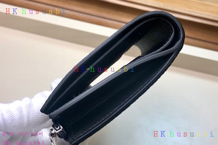 �ڹ̷��ޡ� ���̺��� ����Ʈ ���� LV N64021