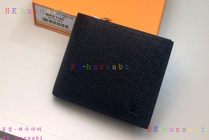 �ڹ̷��ޡ� ���̺��� �Ƹ޸��� ���� LV M42100