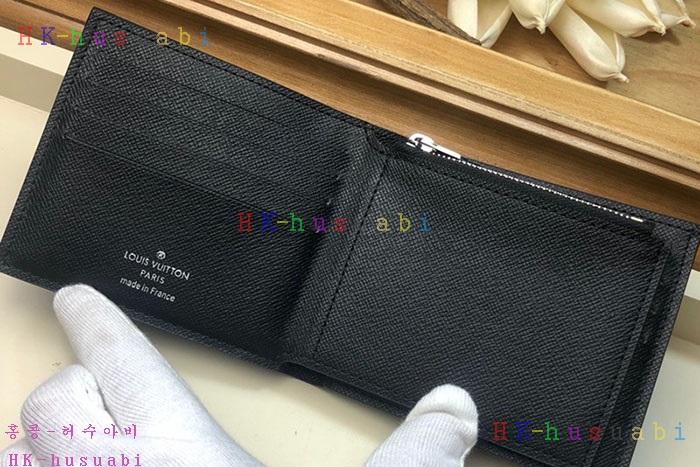 �ڹ̷��ޡ� ���̺��� �Ƹ޸��� ���� LV M42100