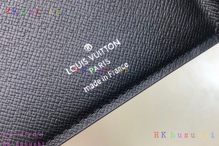 �ڹ̷��ޡ� ���̺��� �Ƹ޸��� ���� LV M42100