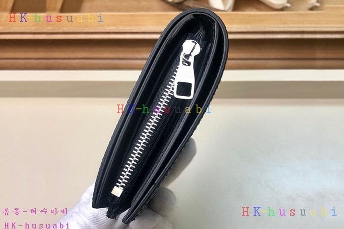 �ڹ̷��ޡ� ���̺��� �Ƹ޸��� ���� LV M42100