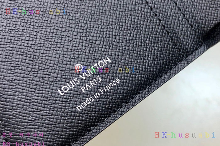 �ڹ̷��ޡ� ���̺��� ���� ���� LV M61283