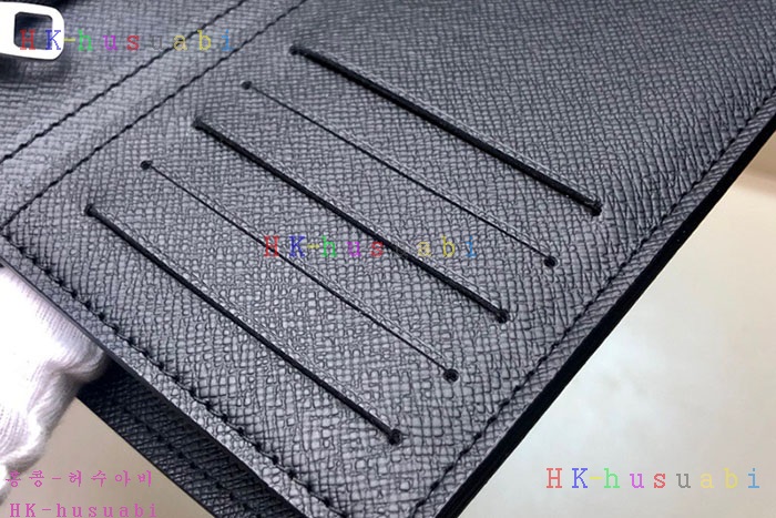 �ڹ̷��ޡ� ���̺��� ���� ���� LV M61283