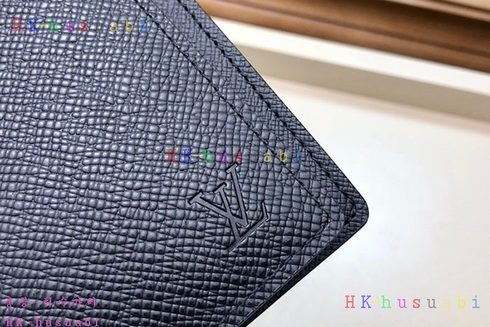 �ڹ̷��ޡ� ���̺��� ���� ���� LV M61283