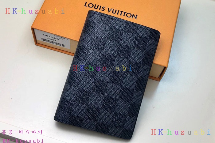 �ڹ̷��ޡ� ���̺��� ���� ���� LV M61226