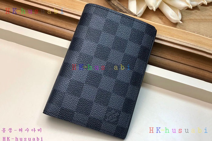 �ڹ̷��ޡ� ���̺��� ���� ���� LV M61226