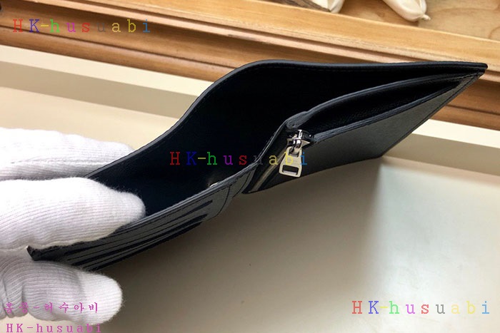 �ڹ̷��ޡ� ���̺��� ���� ���� LV M61226