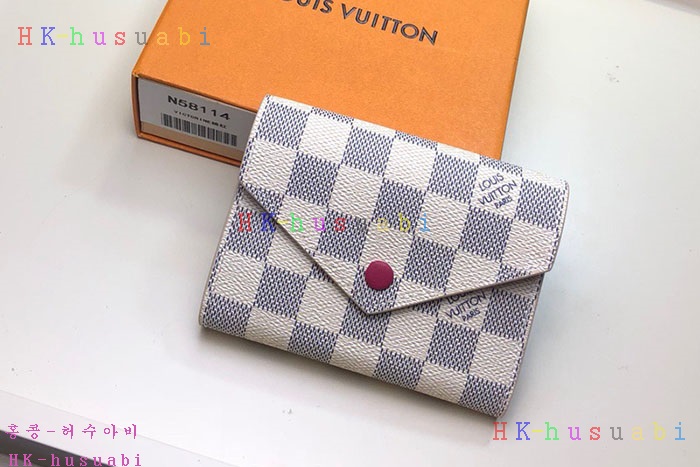 �ڹ̷��ޡ� ���̺��� ���ָ� ���丰 ���� M58114