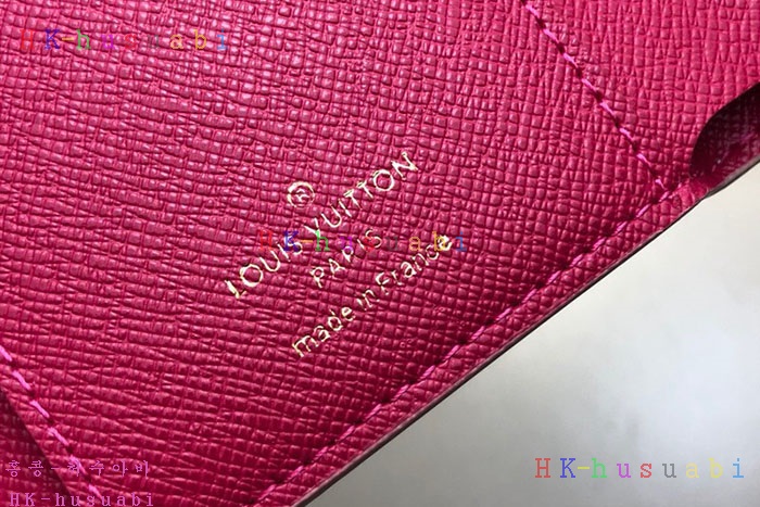 �ڹ̷��ޡ� ���̺��� ���ָ� ���丰 ���� M58114