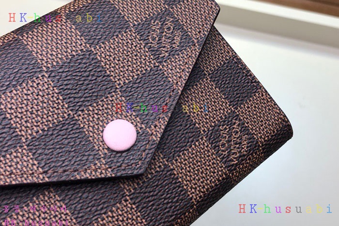 �ڹ̷��ޡ� ���̺��� �ٹ̿� ���丰 ���� N61700