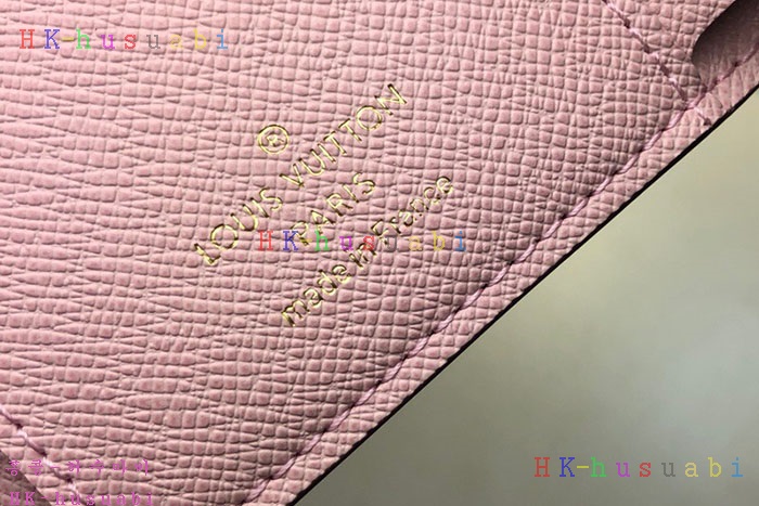 �ڹ̷��ޡ� ���̺��� �ٹ̿� ���丰 ���� N61700