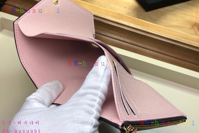 �ڹ̷��ޡ� ���̺��� �ٹ̿� ���丰 ���� N61700