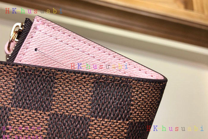 �ڹ̷��ޡ� ���̺��� �ٹ̿� ���丰 ���� N61700