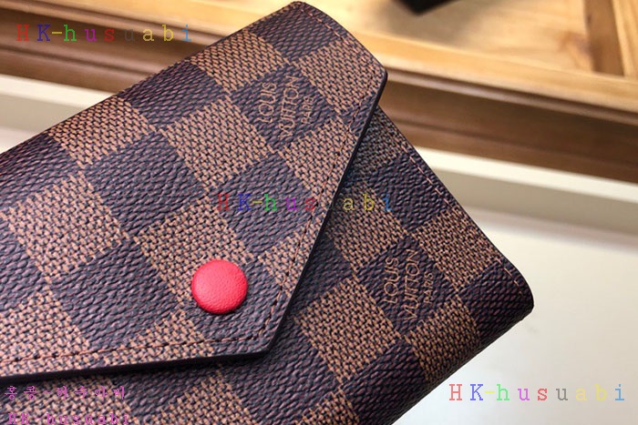 �ڹ̷��ޡ� ���̺��� �ٹ̿� ���丰 ���� N41599