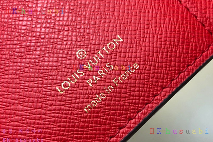 �ڹ̷��ޡ� ���̺��� �ٹ̿� ���丰 ���� N41599