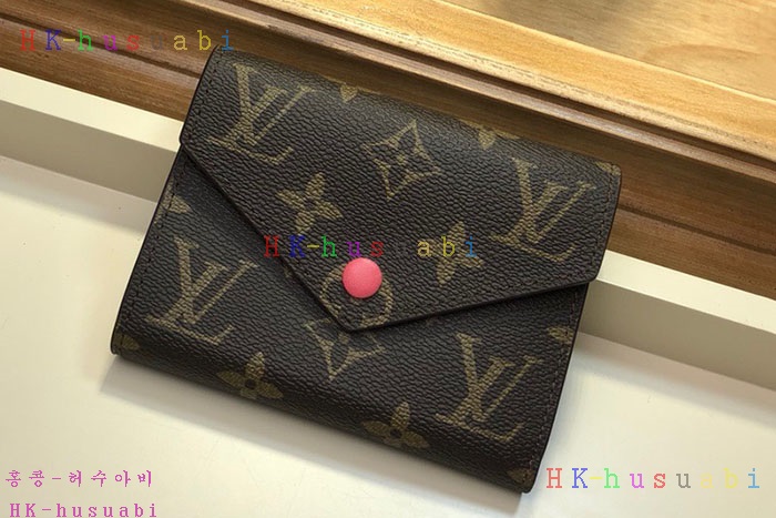 �ڹ̷��ޡ� ���̺��� �ٹ̿� ���丰 ���� M41938