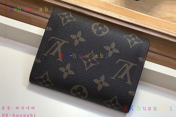 �ڹ̷��ޡ� ���̺��� �ٹ̿� ���丰 ���� M41938