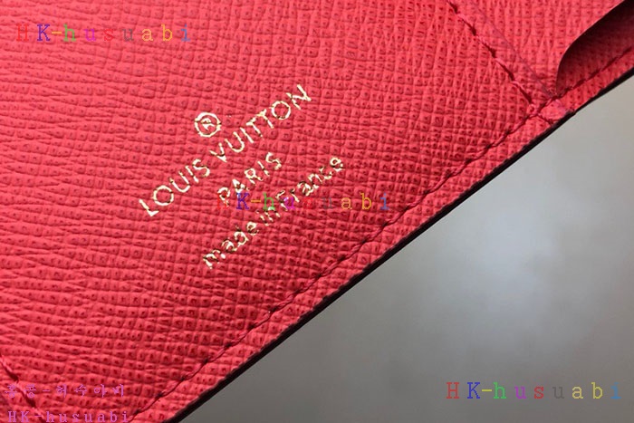 �ڹ̷��ޡ� ���̺��� �ٹ̿� ���丰 ���� M41938