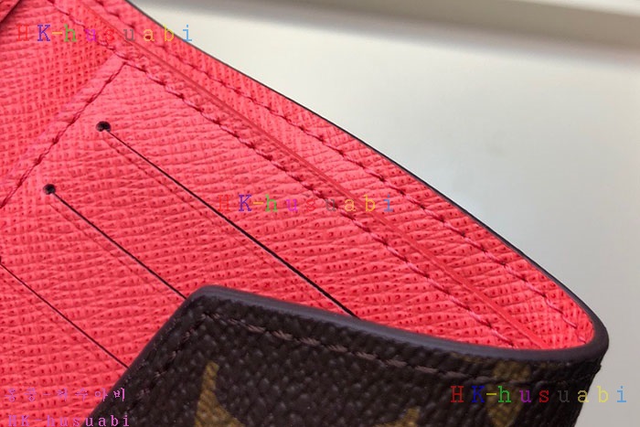 �ڹ̷��ޡ� ���̺��� �ٹ̿� ���丰 ���� M41938