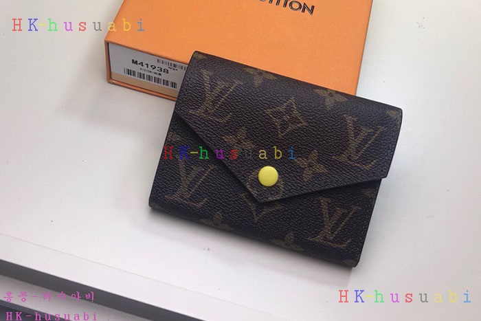 �ڹ̷��ޡ� ���̺��� �ٹ̿� ���丰 ���� M41938-2