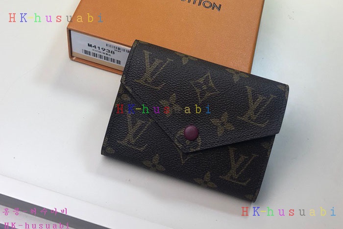 �ڹ̷��ޡ� ���̺��� �ٹ̿� ���丰 ���� M41938-3