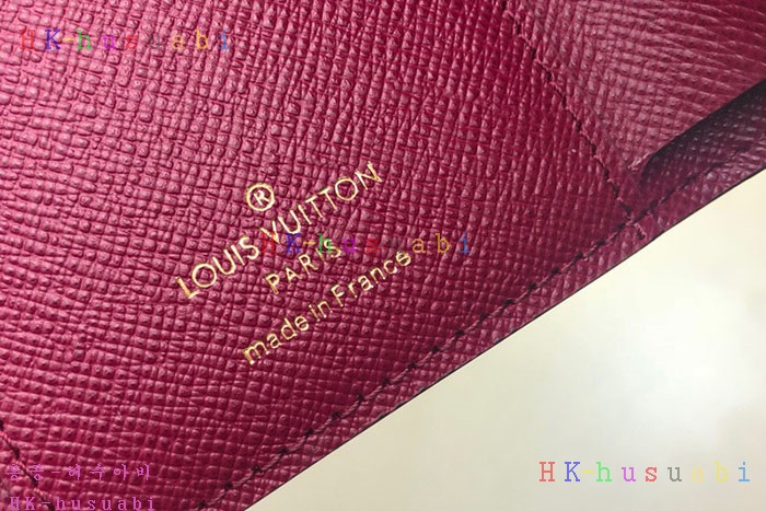 �ڹ̷��ޡ� ���̺��� �ٹ̿� ���丰 ���� M41938-3