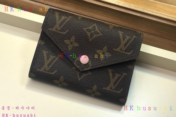 �ڹ̷��ޡ� ���̺��� �ٹ̿� ���丰 ���� M41938-5