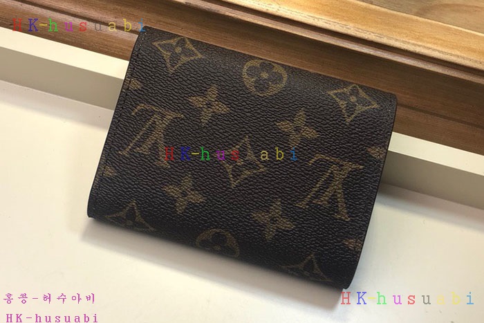 �ڹ̷��ޡ� ���̺��� �ٹ̿� ���丰 ���� M41938-5