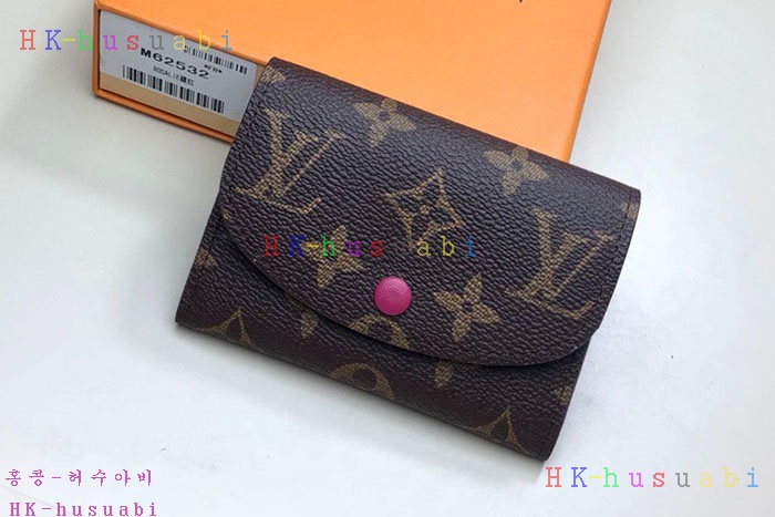 �ڹ̷��ޡ� ���̺��� ���߸� ī������ M41939