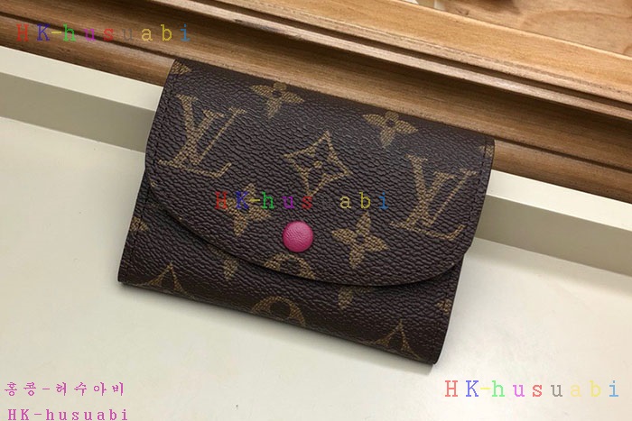 �ڹ̷��ޡ� ���̺��� ���߸� ī������ M41939