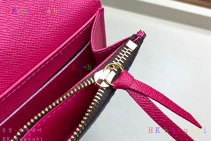 �ڹ̷��ޡ� ���̺��� ���߸� ī������ M41939