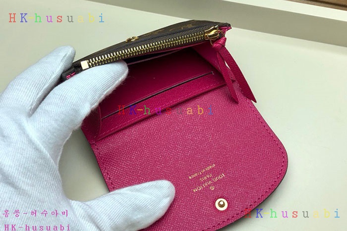 �ڹ̷��ޡ� ���̺��� ���߸� ī������ M41939