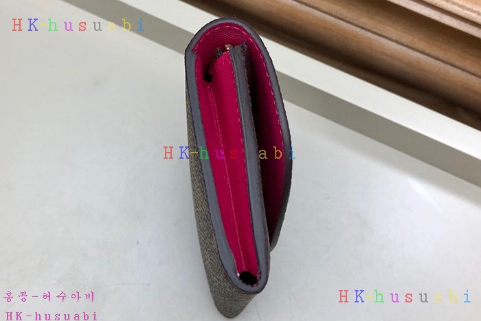 �ڹ̷��ޡ� ���̺��� ���߸� ī������ M41939