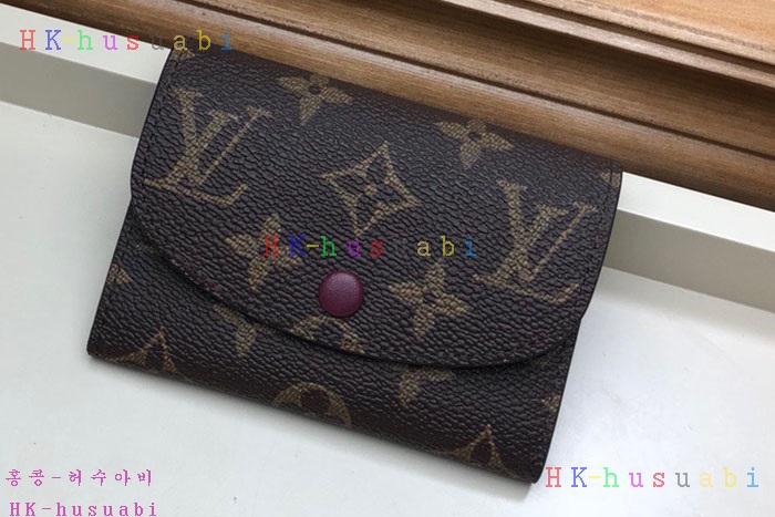 �ڹ̷��ޡ� ���̺��� ���߸� ī������ M41939-2