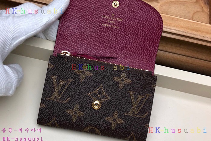 �ڹ̷��ޡ� ���̺��� ���߸� ī������ M41939-2