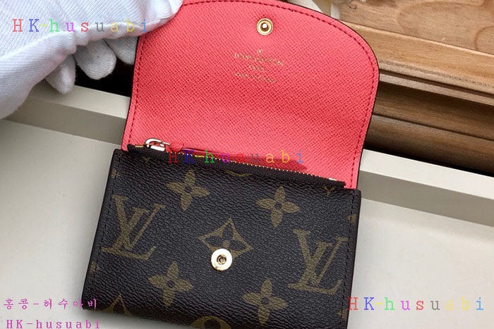 �ڹ̷��ޡ� ���̺��� ���߸� ī������ M41939-3