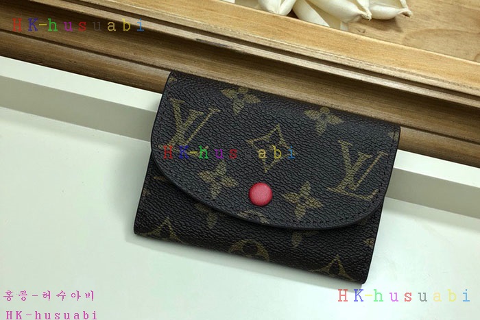 �ڹ̷��ޡ� ���̺��� ���߸� ī������ M41939-4