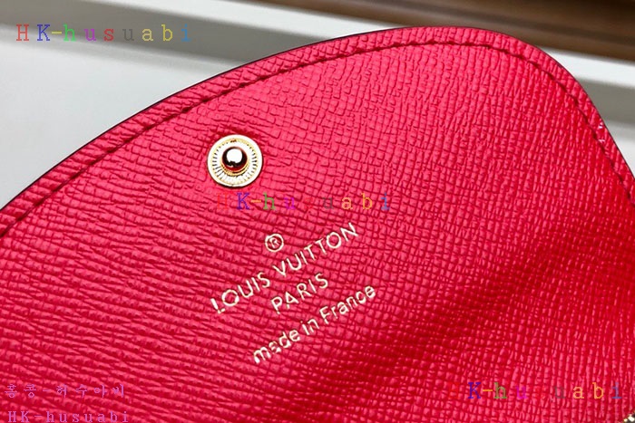 �ڹ̷��ޡ� ���̺��� ���߸� ī������ M41939-4