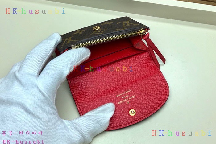 �ڹ̷��ޡ� ���̺��� ���߸� ī������ M41939-4